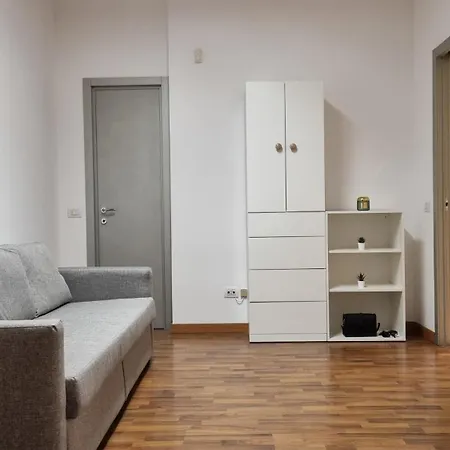 Casa San Raffaele 2 *